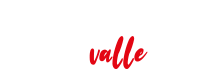La Parrrilla de Valle Logo