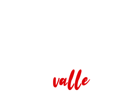 La Parrrilla de Valle Logo